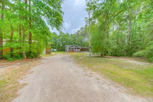 308 Blue Xx W, Livingston, TX 77351 - Photo 4
