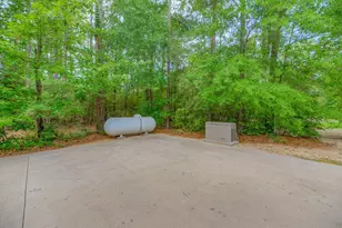 308 Blue Xx W, Livingston, TX 77351 - Photo 6
