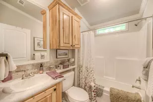 308 Blue Xx W, Livingston, TX 77351 - Photo 24