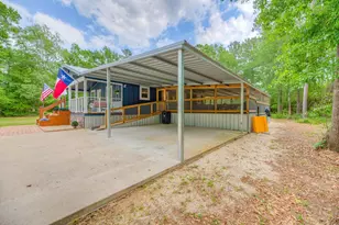 308 Blue Xx W, Livingston, TX 77351 - Photo 2