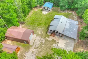 308 Blue Xx W, Livingston, TX 77351 - Photo 42