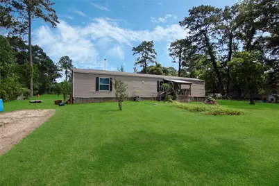 18093 Pickering Road, Conroe, TX 77302 - Photo 2