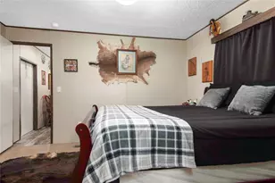 18093 Pickering Rd, Conroe, TX 77302 - Photo 20