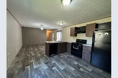18093 Pickering Road, Conroe, TX 77302 - Photo 10