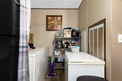 18093 Pickering Road, Conroe, TX 77302 - Photo 18