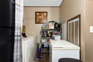 18093 Pickering Rd, Conroe, TX 77302 - Photo 18