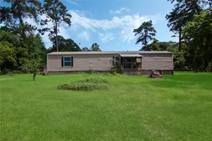 18093 Pickering Rd, Conroe, TX 77302 - Photo 6