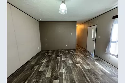 18093 Pickering Road, Conroe, TX 77302 - Photo 14