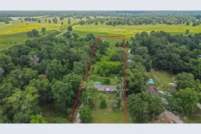 18093 Pickering Road, Conroe, TX 77302 - Photo 1