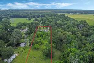 18093 Pickering Rd, Conroe, TX 77302 - Photo 4
