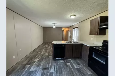 18093 Pickering Road, Conroe, TX 77302 - Photo 12