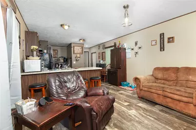 18093 Pickering Road, Conroe, TX 77302 - Photo 8