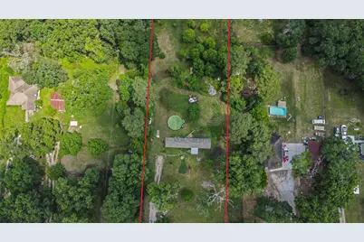 18093 Pickering Road, Conroe, TX 77302 - Photo 26