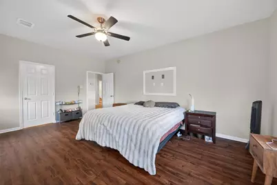 394 Dover Lane, League City, TX 77573 - Photo 38