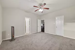 394 Dover Ln, League City, TX 77573 - Photo 22