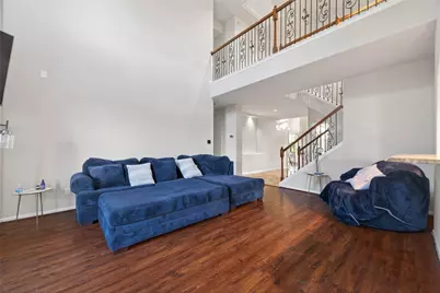 394 Dover Lane, League City, TX 77573 - Photo 10
