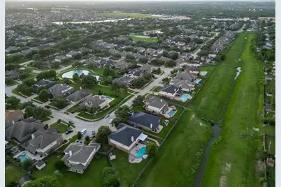 394 Dover Lane, League City, TX 77573 - Photo 48