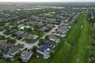 394 Dover Ln, League City, TX 77573 - Photo 48