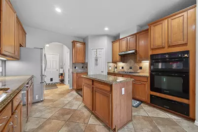394 Dover Lane, League City, TX 77573 - Photo 12