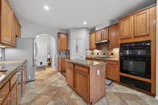 394 Dover Ln, League City, TX 77573 - Photo 12