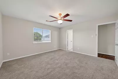 394 Dover Lane, League City, TX 77573 - Photo 30