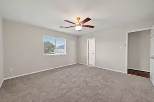 394 Dover Ln, League City, TX 77573 - Photo 30