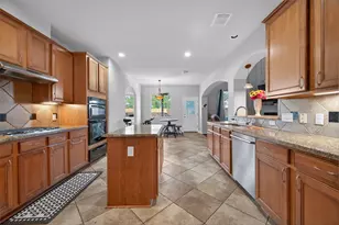 394 Dover Ln, League City, TX 77573 - Photo 16