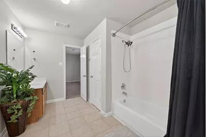 394 Dover Lane, League City, TX 77573 - Photo 34