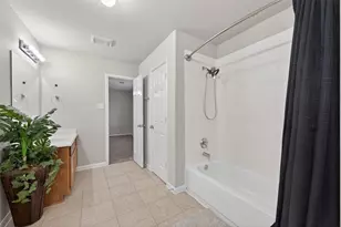 394 Dover Ln, League City, TX 77573 - Photo 34