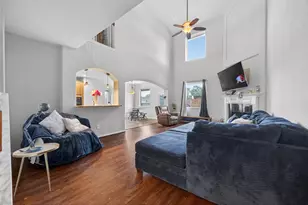 394 Dover Ln, League City, TX 77573 - Photo 8