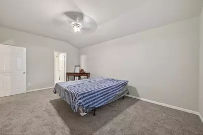 394 Dover Lane, League City, TX 77573 - Photo 36