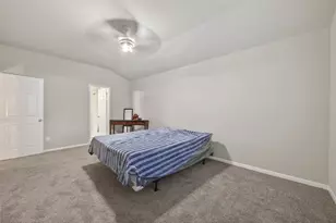 394 Dover Ln, League City, TX 77573 - Photo 36