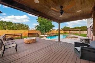 394 Dover Ln, League City, TX 77573 - Photo 40