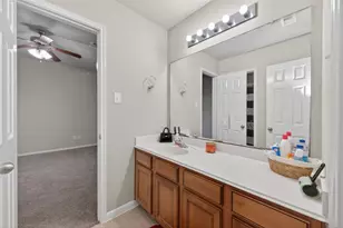 394 Dover Ln, League City, TX 77573 - Photo 24