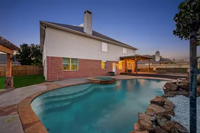 394 Dover Lane, League City, TX 77573 - Photo 44