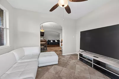 394 Dover Lane, League City, TX 77573 - Photo 6