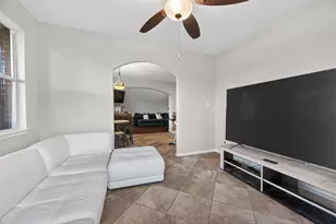 394 Dover Ln, League City, TX 77573 - Photo 6