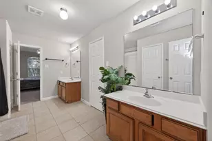 394 Dover Ln, League City, TX 77573 - Photo 32