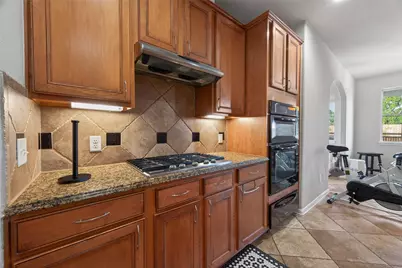 394 Dover Lane, League City, TX 77573 - Photo 14