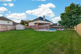 394 Dover Ln, League City, TX 77573 - Photo 42