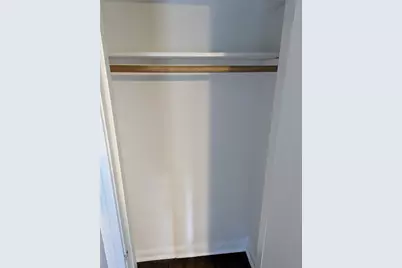 3111 Deal Street, Houston, TX 77025 - Photo 32