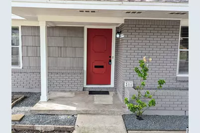 3111 Deal Street, Houston, TX 77025 - Photo 4