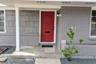 3111 Deal St, Houston, TX 77025 - Photo 4