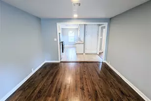 3111 Deal St, Houston, TX 77025 - Photo 10