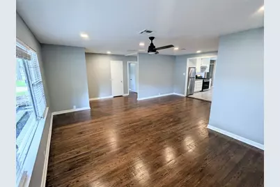 3111 Deal Street, Houston, TX 77025 - Photo 8