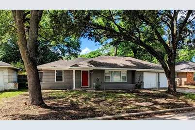3111 Deal Street, Houston, TX 77025 - Photo 1