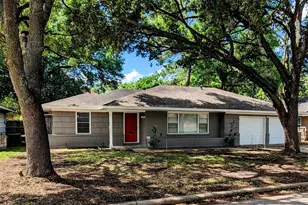 3111 Deal St, Houston, TX 77025 - Photo 1