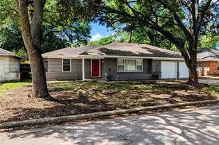 3111 Deal St, Houston, TX 77025 - Photo 2
