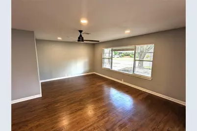 3111 Deal Street, Houston, TX 77025 - Photo 6