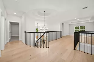 8033 Ridgeview Dr, Houston, TX 77055 - Photo 20
